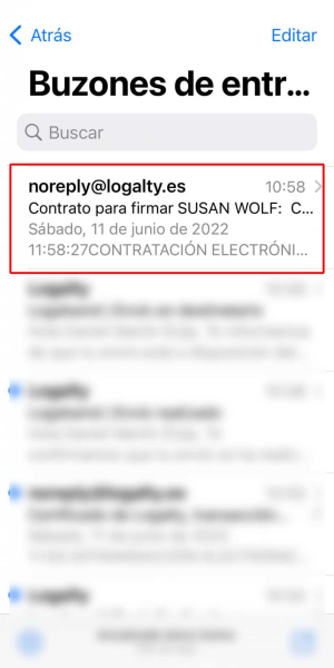 Paso 1